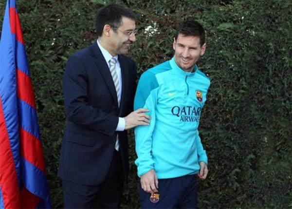 Missä joukkueessa haluat olla ensimmäinen